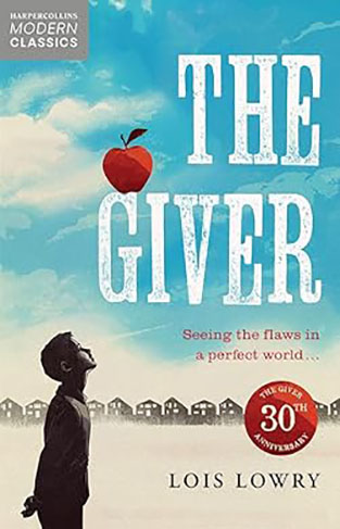 The Giver